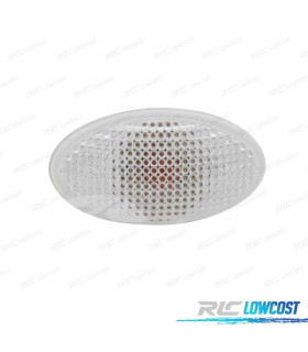 PISCAS LATERAIS MINI 01-05 05-07 MINI CABRIO 04-07