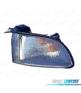 PISCAS FRONTAIS MITSUBISHI GALANT 96-05