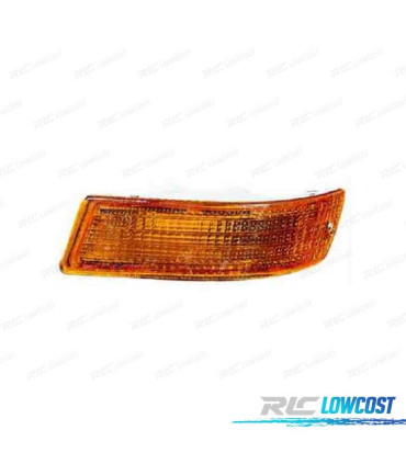 PISCAS FRONTAIS MITSUBISHI L300 01-