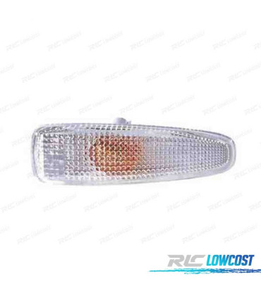 PISCAS LATERAIS MITSUBISHI LANCER 08-