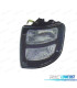 PISCAS FRONTAIS MITSUBISHI MONTERO PAJERO 97-00