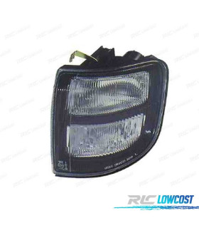 PISCAS FRONTAIS MITSUBISHI MONTERO PAJERO 97-00