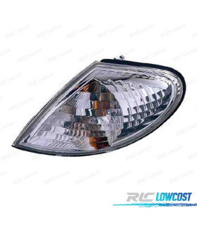 PISCAS FRONTAIS NISSAN ALMERA N16 00-02