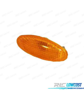 PISCAS LATERAIS NISSAN ALMERA 00-06 MICRA 98-02