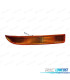 PISCAS FRONTAIS NISSAN INTERSTAR 02-03 OPEL MOVANO 98-03 RENAULT MASTER 98-05
