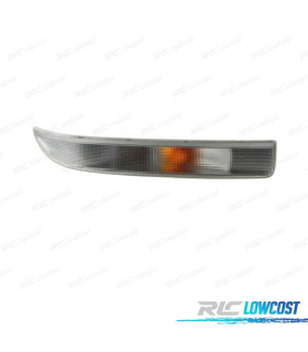 PISCAS FRONTAIS NISSAN INTERSTAR 02-03 OPEL MOVANO 98-03 RENAULT MASTER 98-03 ESCURECIDOS
