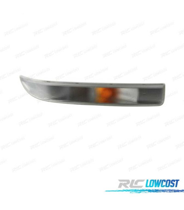 PISCAS FRONTAIS NISSAN INTERSTAR 02-03 OPEL MOVANO 98-03 RENAULT MASTER 98-03 ESCURECIDOS