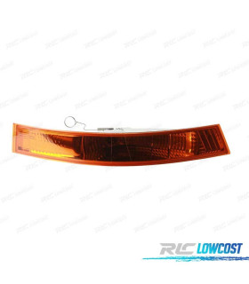 PISCAS FRONTAIS NISSAN INTERSTAR 03-10 RENAULT MASTER 03-10