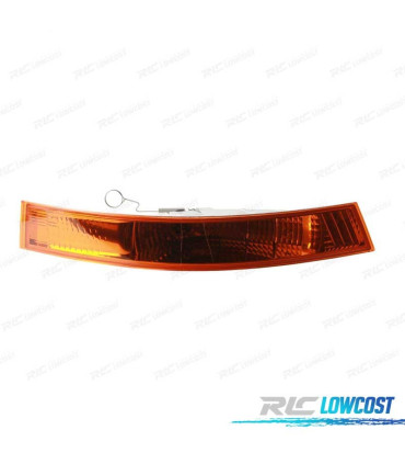 PISCAS FRONTAIS NISSAN INTERSTAR 03-10 RENAULT MASTER 03-10