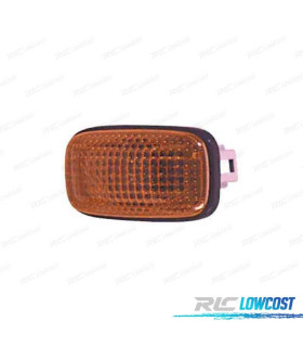 PISCAS LATERAIS NISSAN PRIMERA 96-02