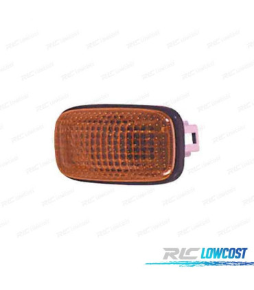 PISCAS LATERAIS NISSAN PRIMERA 96-02