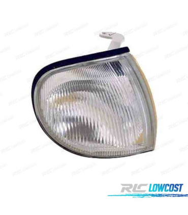 PISCAS FRONTAIS NISSAN SERENA C23 92-96