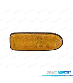PISCAS LATERAIS NISSAN SUNNY CHERRY PULSAR 92-95 PRIMERA 90-96