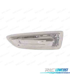 PISCAS LATERAIS OPEL ASTRA J 12-15