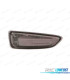 PISCAS LATERAIS OPEL ASTRA J 12-15 FUMADOS