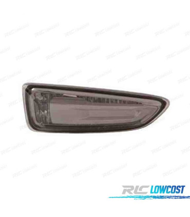 PISCAS LATERAIS OPEL ASTRA J 12-15 FUMADOS