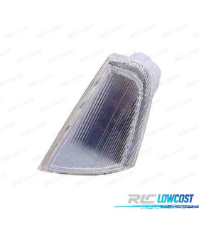 PISCAS FRONTAIS OPEL OMEGA A 86-90