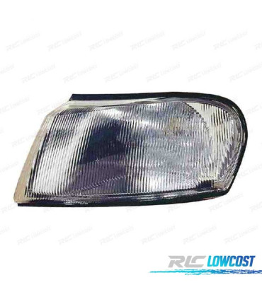 PISCAS FRONTAIS OPEL VECTRA B 95-99