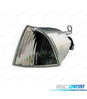 PISCAS FRONTAIS PEUGEOT 806 94-98