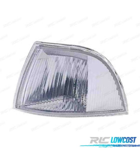 PISCAS FRONTAIS RENAULT ESPACE II 91-96