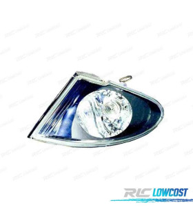 PISCAS FRONTAIS RENAULT ESPACE III 00-02