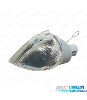 PISCAS FRONTAIS PARA RENAULT LAGUNA I 94-98