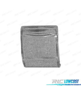 PISCAS LATERAIS RENAULT LAGUNA II 01-05