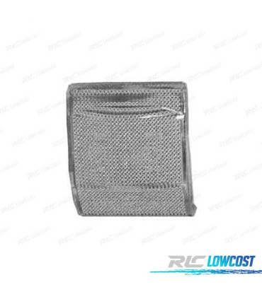 PISCAS LATERAIS RENAULT LAGUNA II 01-05