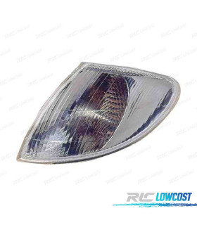 PISCA FRONTAL RENAULT MEGANE I 95-99 SCENIC I 96-99
