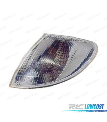 PISCA FRONTAL RENAULT MEGANE I 95-99 SCENIC I 96-99