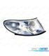 PISCAS FRONTAIS SAAB 9.3 98-02 900 93-98