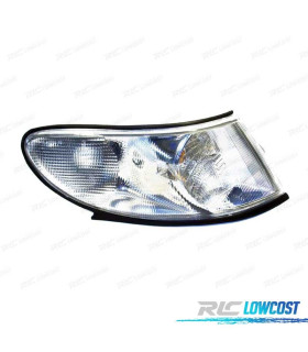 PISCAS FRONTAIS SAAB 9.3 98-02 900 93-98