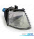 PISCAS FRONTAIS ROVER 200 89-92 ROVER 400 90-92