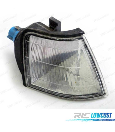 PISCAS FRONTAIS ROVER 200 89-92 ROVER 400 90-92