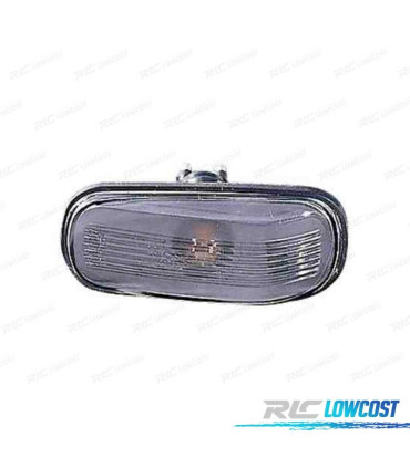 PISCAS LATERAIS SAAB 9.3 9.5 98-03 900 93-98 9000 93-98