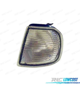 PISCAS DIANTEIROS SEAT IBIZA III 93-96 CORDOBA I 93-96 INCA 95-03