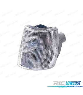 PISCAS FRONTAIS SEAT IBIZA II 91-93