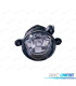 FAROL DE NEVOEIRO SEAT IBIZA V 02-09 CORDOBA III 02-10