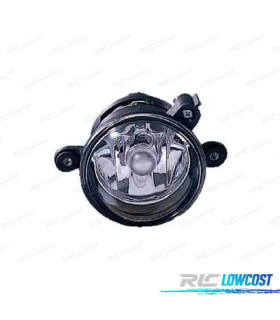 FAROL DE NEVOEIRO SEAT IBIZA V 02-09 CORDOBA III 02-10
