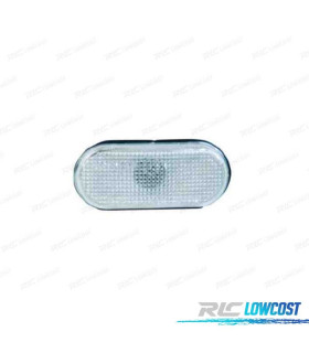 PISCAS LATERAIS SKODA FELICIA 94-01