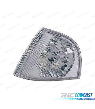 PISCAS FRONTAIS SKODA OCTAVIA 96-00