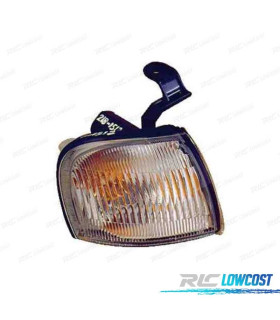 PISCAS FRONTAIS SUZUKI BALENO 95-98