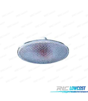 PISCAS LATERAIS SUZUKI GRAND VITARA 05-