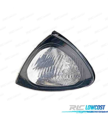 PISCAS FRONTAIS TOYOTA AVENSIS 97-00