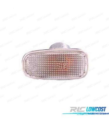 PISCAS LATERAIS TOYOTA LAND CRUISER FJ120 03-08 RAV-4 03-06