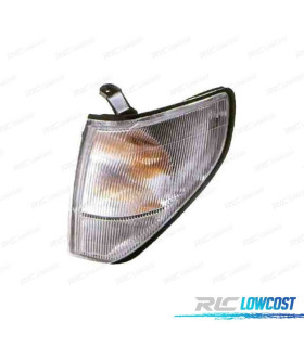 PISCAS FRONTAIS TOYOTA LAND CRUISER FJ90 96-99