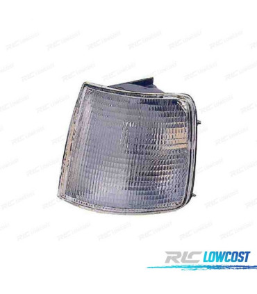 PISCAS FRONTAIS VOLKSWAGEN VW PASSAT B3 88-93