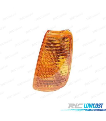 PISCAS FRONTAIS VOLKSWAGEN VW POLO II 90-94