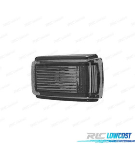 PISCAS LATERAIS VOLVO