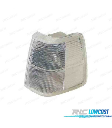 PISCAS DIANTEIROS VOLVO 740 760 88-92 960 940 90-98